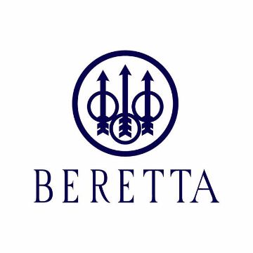 Bilde til produsent Beretta