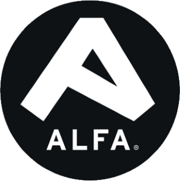 Bilde til produsent ALFA