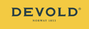Bilde til produsent DEVOLD