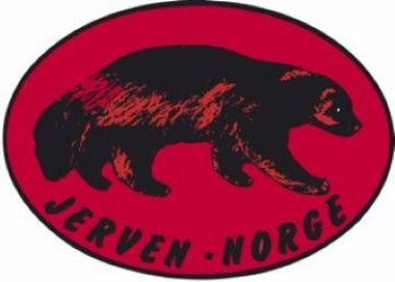 Bilde til produsent Jerven
