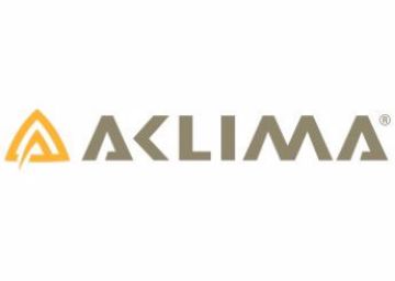 Bilde til produsent Aclima