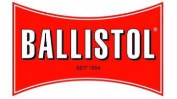 Bilde til produsent Ballistol