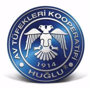 Bilde til produsent Huglu