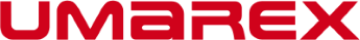 Bilde til produsent Umarex
