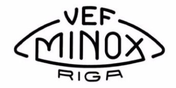 Bilde til produsent Minox