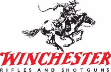 Bilde til produsent Winchester