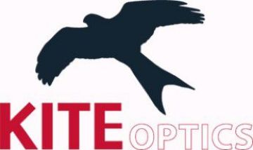 Bilde til produsent Kite