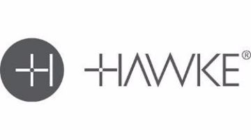 Bilde til produsent Hawke