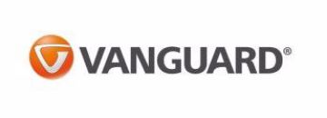 Bilde til produsent Vanguard
