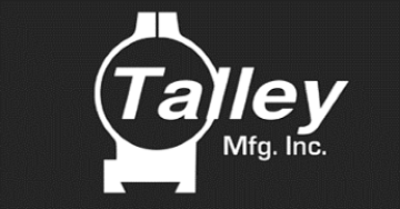 Bilde til produsent Talley