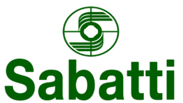 Bilde til produsent Sabatti