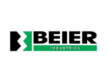 Bilde til produsent Beier