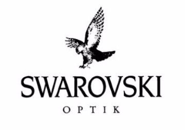 Bilde til produsent Swarovski