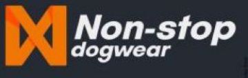 Bilde til produsent Non-Stop Dogwear