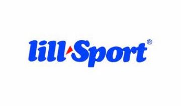 Bilde til produsent Lill-Sport