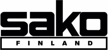 Bilde til produsent SAKO