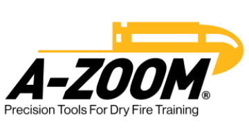 Bilde til produsent A-Zoom