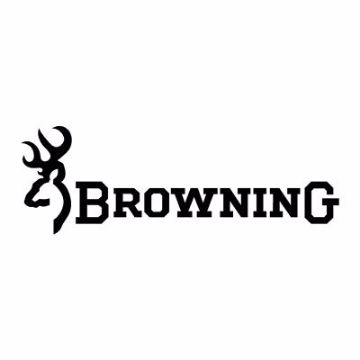 Bilde til produsent Browning
