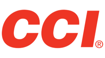 Bilde til produsent CCI