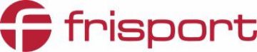 Bilde til produsent Frisport
