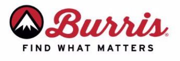 Bilde til produsent BURRIS