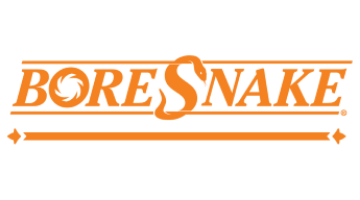 Bilde til produsent Bore-Snake