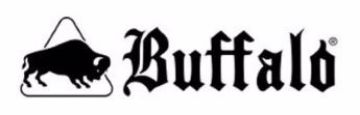 Bilde til produsent Buffalo
