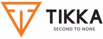 Bilde til produsent TIKKA