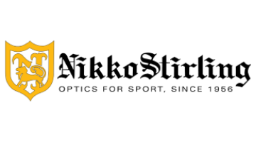 Bilde til produsent Nikko Stirling