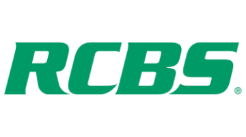 Bilde til produsent RCBS