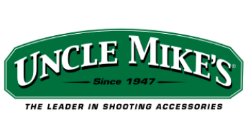 Bilde til produsent UNCLE MIKES