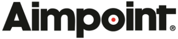 Bilde til produsent Aimpoint