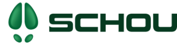 Bilde til produsent Schou