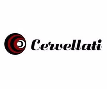Bilde til produsent Cervellati
