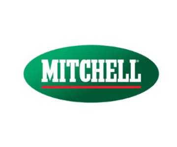 Bilde til produsent Mitchell