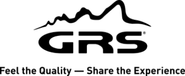 Bilde til produsent GRS