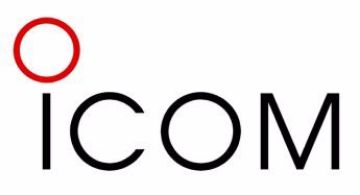 Bilde til produsent ICOM