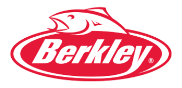Bilde til produsent Berkley
