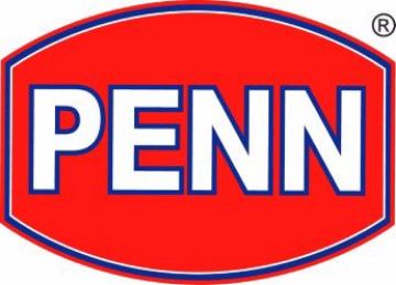 Bilde til produsent PENN
