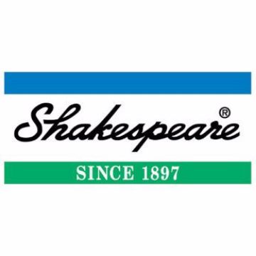 Bilde til produsent Shakespeare