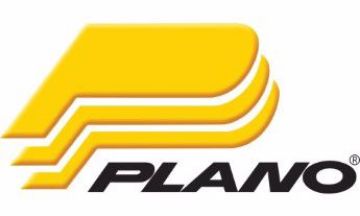 Bilde til produsent Plano