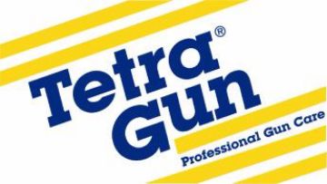 Bilde til produsent TetraGun