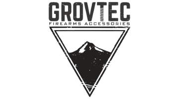 Bilde til produsent Grovtec