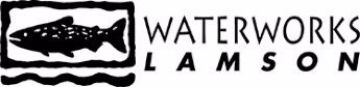 Bilde til produsent Waterworks-Lamson
