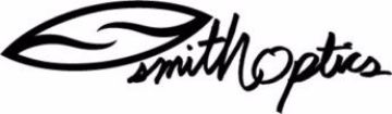 Bilde til produsent Smith Optics