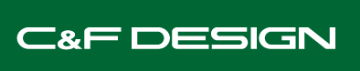 Bilde til produsent C&F Design