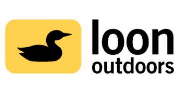 Bilde til produsent Loon Outdoors