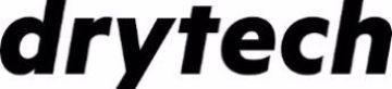 Bilde til produsent Drytech