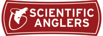 Bilde til produsent Scientific Anglers