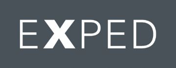 Bilde til produsent Exped